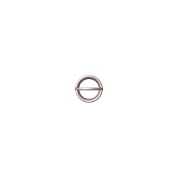 Toro 130-9572 Extension Spring - TOR 130-9572