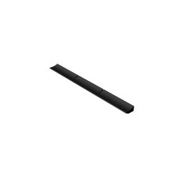 Toro 130-9575 Scraper Blade 