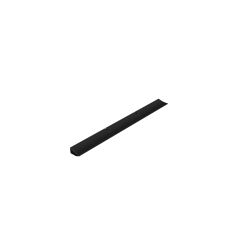 Toro 130-9575 Scraper Blade - TOR 130-9575