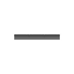 Toro 130-9575 Scraper Blade - TOR 130-9575