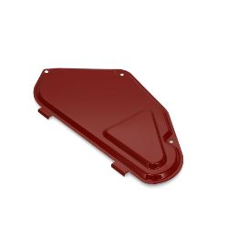 Toro 130-9581-01 Belt Cover - TOR 130-9581-01