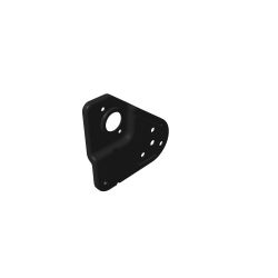 Toro 130-9586-03 Jackshaft Support Plate 