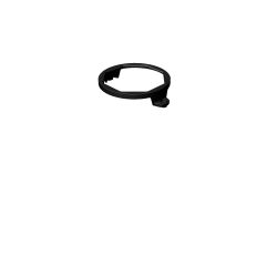 Toro 130-9588 Chute Guide - TOR 130-9588