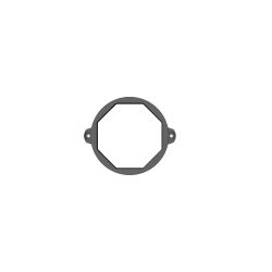 Toro 130-9588 Chute Guide - TOR 130-9588