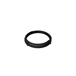 Toro 130-9596 Chute Ring - TOR 130-9596
