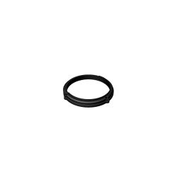 Toro 130-9596 Chute Ring - TOR 130-9596
