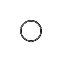 Toro 130-9596 Chute Ring - TOR 130-9596