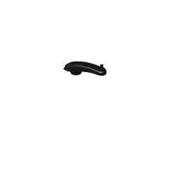 Toro 130-9598 Chute Handle Manual - TOR 130-9598