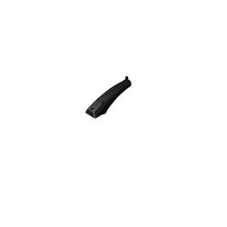 Toro 130-9598 Chute Handle Manual - TOR 130-9598