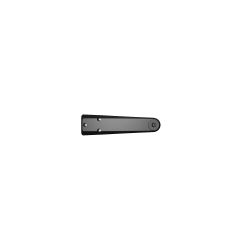 Toro 130-9598 Chute Handle Manual - TOR 130-9598