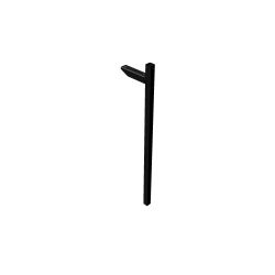 Toro 130-9603-03 Chute Post - TOR 130-9603-03