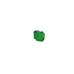 Toro 130-9607 Chute Latch 