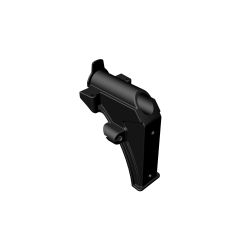 Toro 130-9608 Chute Gear Mount - TOR 130-9608