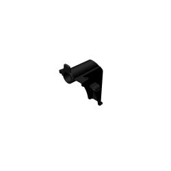 Toro 130-9608 Chute Gear Mount - TOR 130-9608