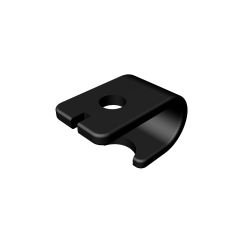 Toro 130-9609 Cable Guide - TOR 130-9609