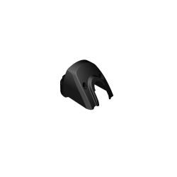 Toro 130-9611 Chute Gear Cover 