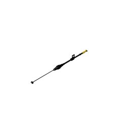 Toro 130-9614 Chute Release Cable 