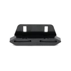 Toro 130-9619 Skid Assembly 