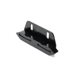 Toro 130-9619 Skid Assembly - TOR 130-9619