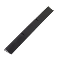 Toro 130-9628 Scraper Assembly 