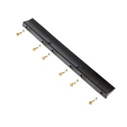 Toro 130-9628P Snowmaster Scraper Kit - Retail Package - TOR 130-9628P