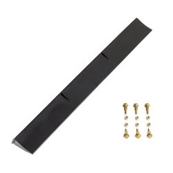Toro 130-9628P Snowmaster Scraper Kit - Retail Package - TOR 130-9628P