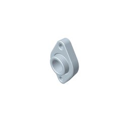 Toro 130-9643 Axle Bearing - TOR 130-9643