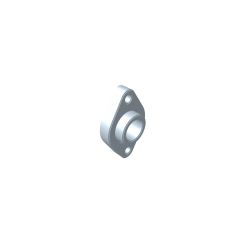 Toro 130-9643 Axle Bearing - TOR 130-9643