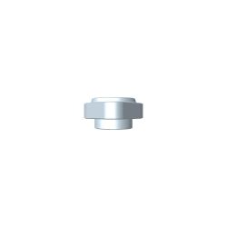 Toro 130-9643 Axle Bearing - TOR 130-9643