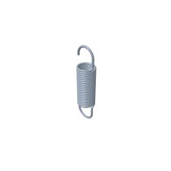Toro 130-9645 Extension Spring 