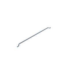 Toro 130-9654 Control Wire 