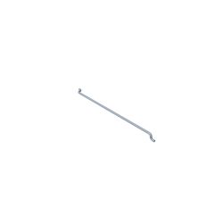 Toro 130-9654 Control Wire - TOR 130-9654