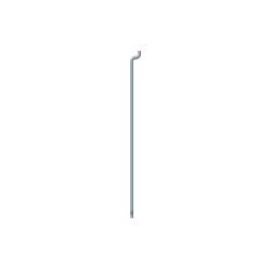 Toro 130-9654 Control Wire - TOR 130-9654