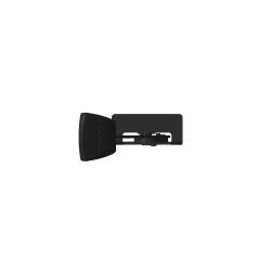 Toro 130-9655 Throttle Control - TOR 130-9655