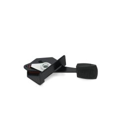 Toro 130-9655 Throttle Control - TOR 130-9655