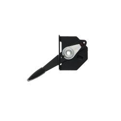 Toro 130-9655 Throttle Control - TOR 130-9655