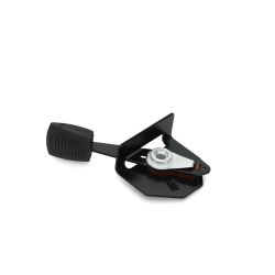 Toro 130-9655 Throttle Control - TOR 130-9655