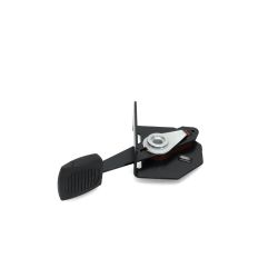 Toro 130-9655 Throttle Control - TOR 130-9655