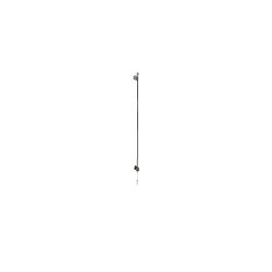 Toro 130-9689 Traction Cable - TOR 130-9689