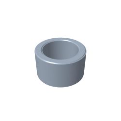 Toro 130-9691 Spacer 