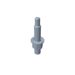 Toro 130-9699 Shoulder Bolt 