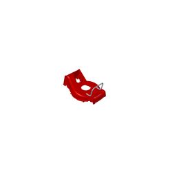 Toro 130-9700 21" HD Engine Guard Kit - TOR 130-9700