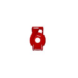 Toro 130-9700 21" HD Engine Guard Kit - TOR 130-9700