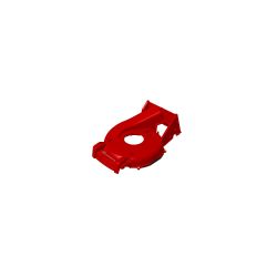 Toro 130-9701 21" HD Deck Side Guard Kit - TOR 130-9701