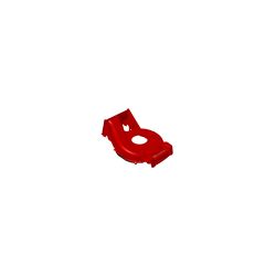 Toro 130-9701 21" HD Deck Side Guard Kit - TOR 130-9701