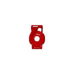 Toro 130-9701 21" HD Deck Side Guard Kit - TOR 130-9701