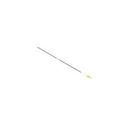 Toro 130-9702 BBC Cable - TOR 130-9702