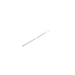 Toro 130-9702 BBC Cable - TOR 130-9702