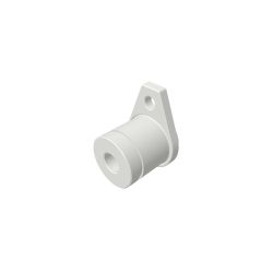 Toro 130-9726 HOC Rear Retainer - TOR 130-9726