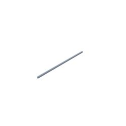Toro 130-9727 HOC Rear Shaft - TOR 130-9727